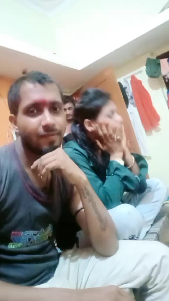@neelu sahu😊😊😊😊