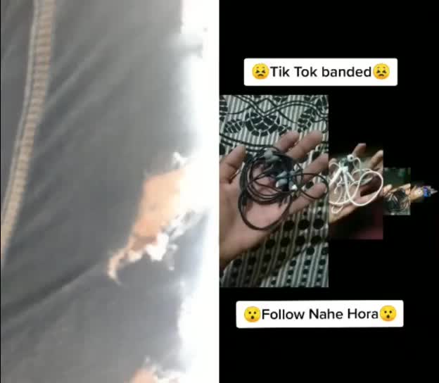 @Hì-Fí Ðk Bøý