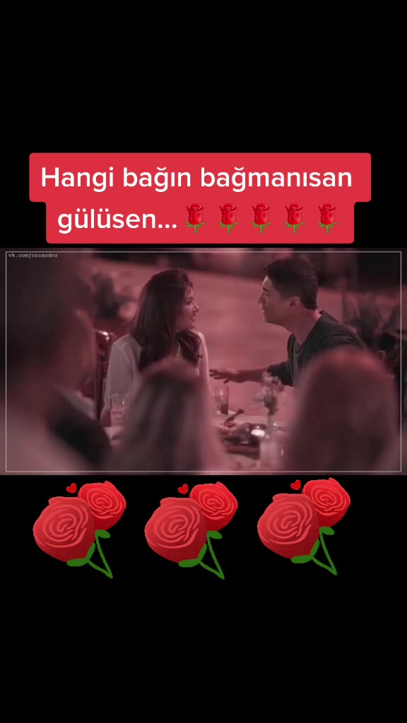 @Erdal Şimşek