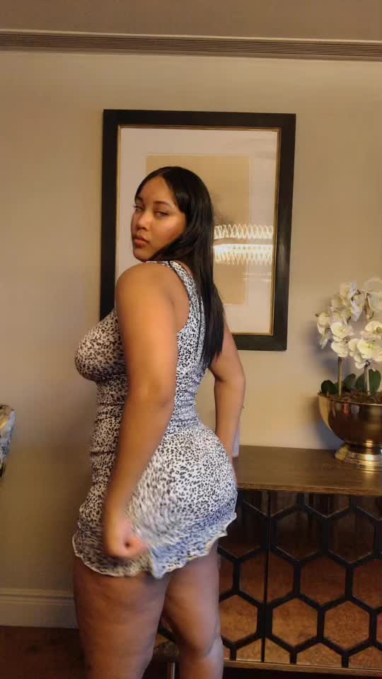 @Cassidy FirstLady Slingers