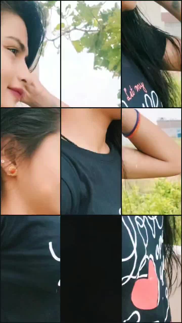 @Neelam kanwal