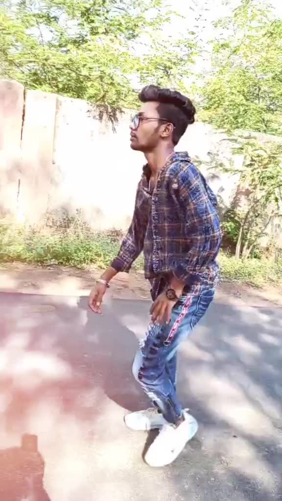 @Kishan prince 🤴
