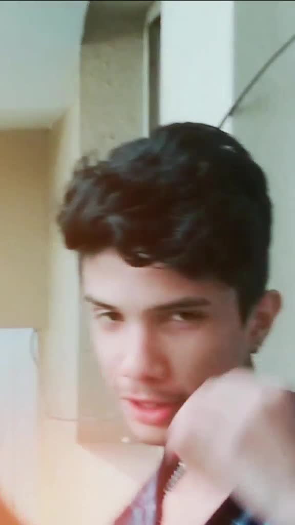 @Akash