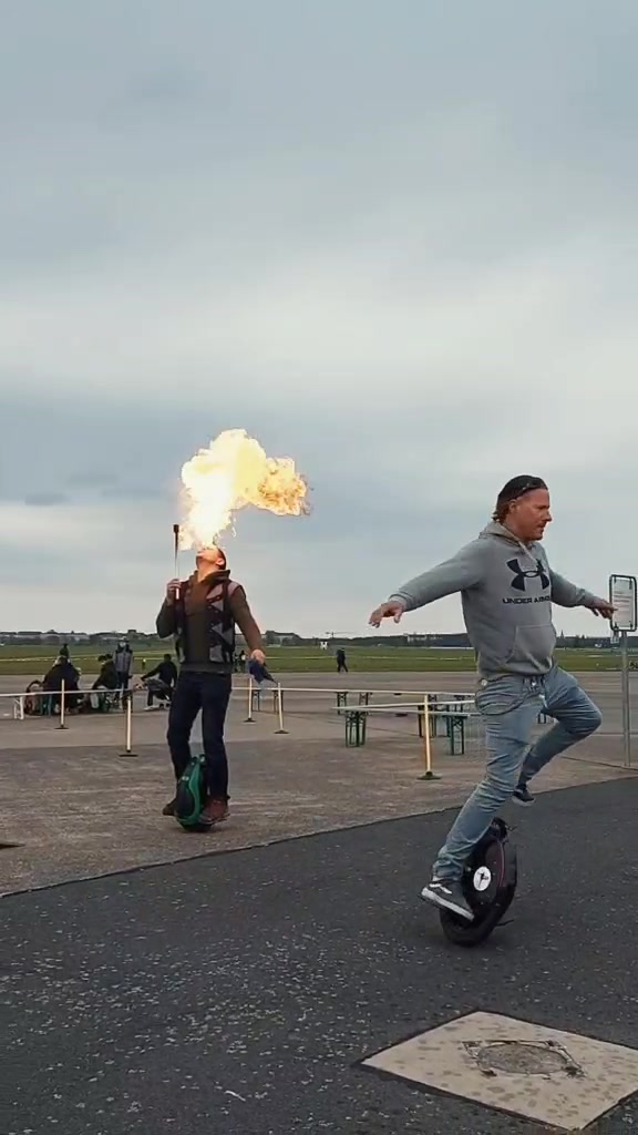@adventurestunt