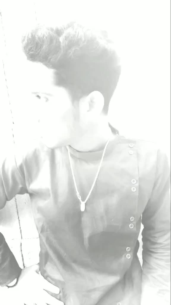 @__.samad.yafai.__