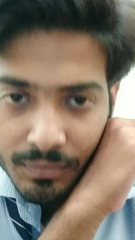 @Randhir
