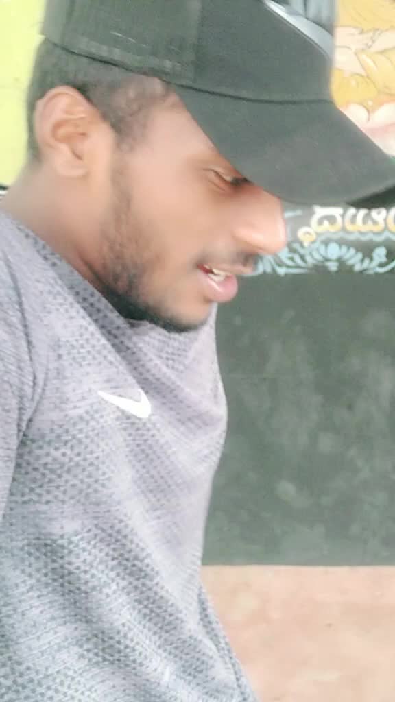 @chandu