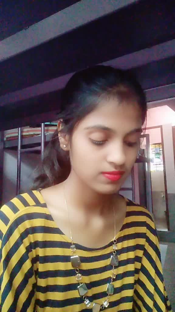 @Keerthi Gopal Reddy