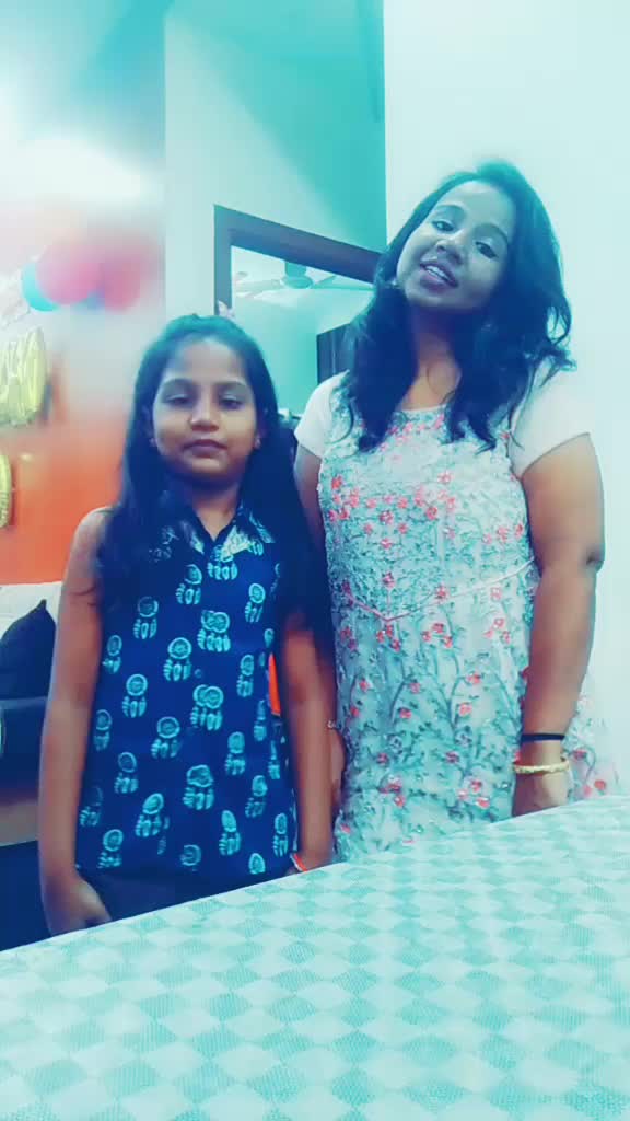 @sowmya