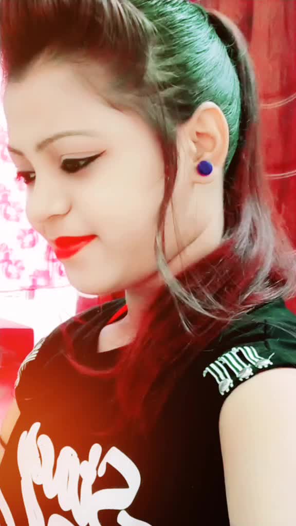 @Guriya Rai