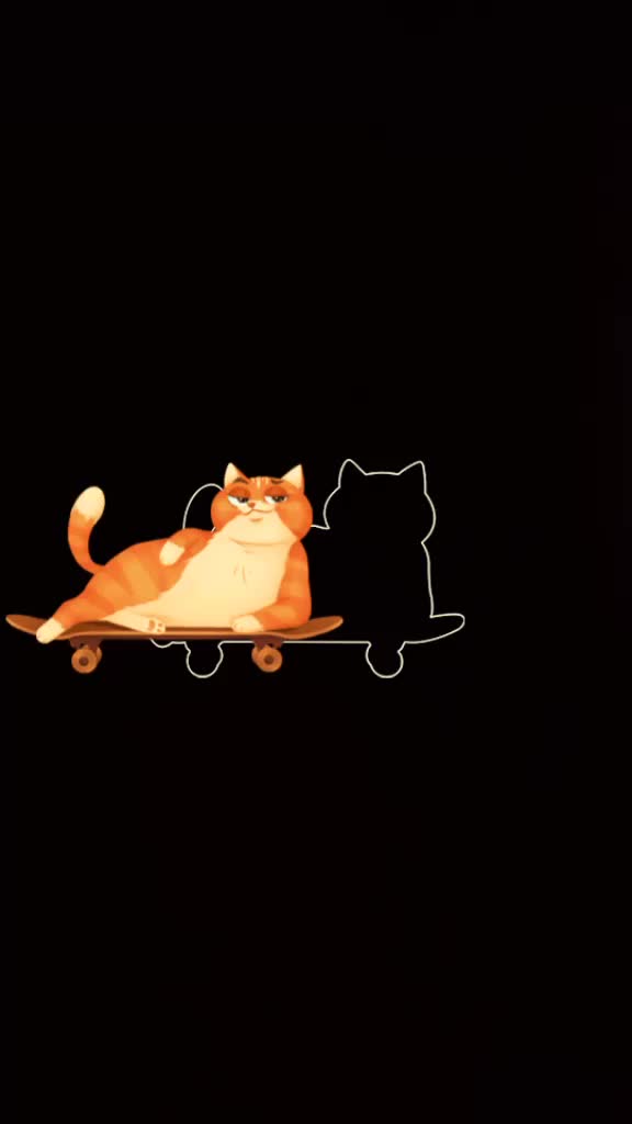 @𝕾𝖆𝖎𝖌𝖔𝖚𝖉
