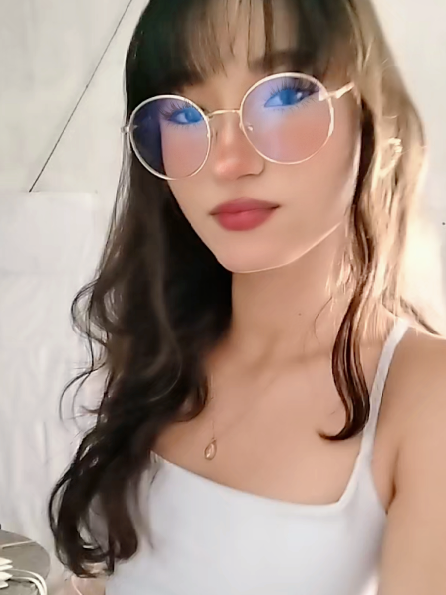 @๐๐๐๐๐
