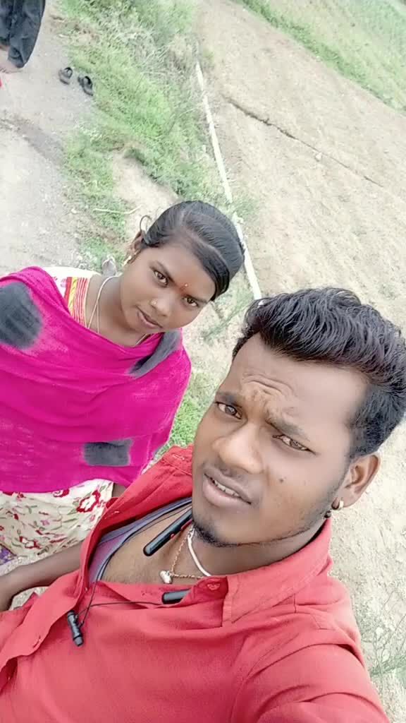 @Pavan 84590