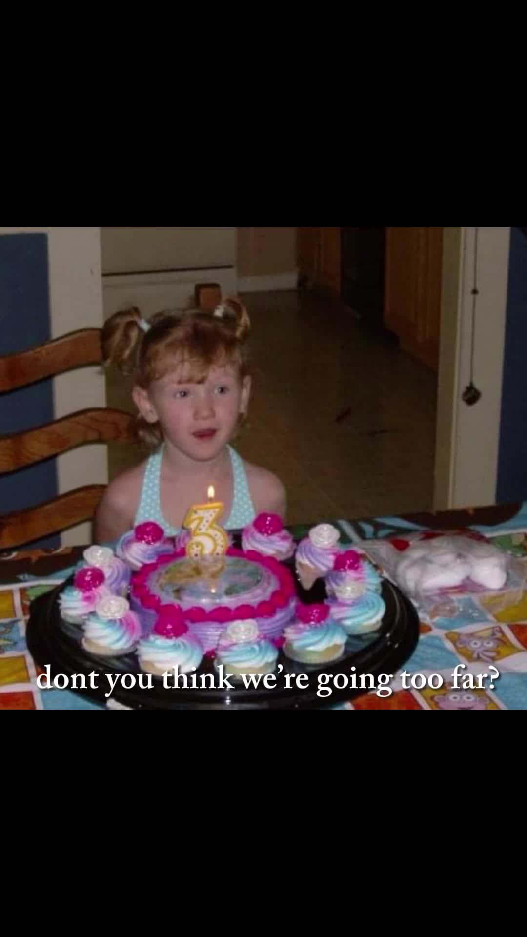 @Rian(Ryan)