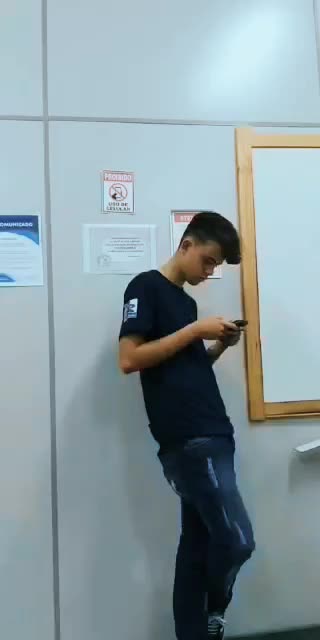 @Rafael Cardoso