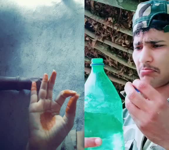 @Bandaru Arunakumari