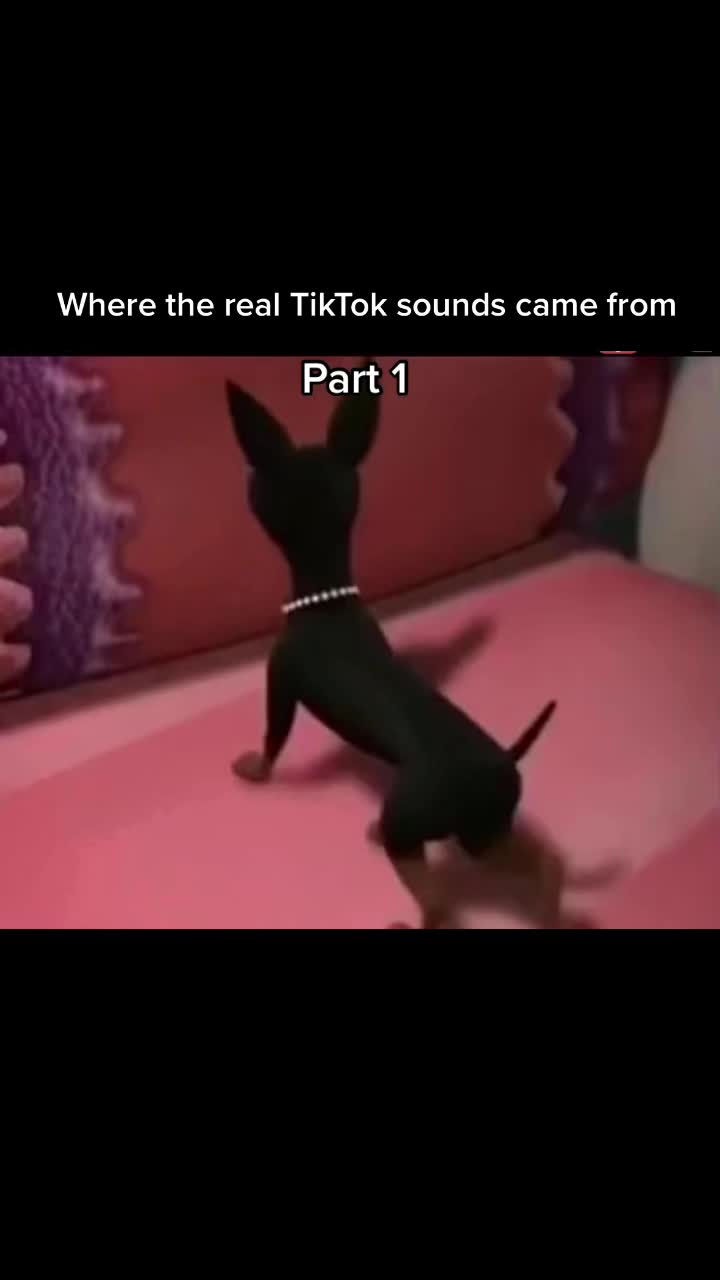 @M
