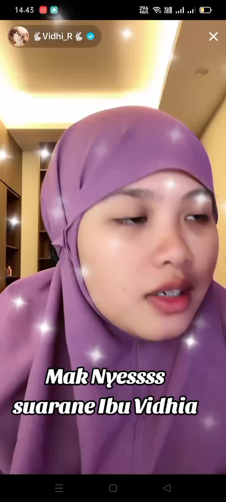 @AuliyaahlaShop