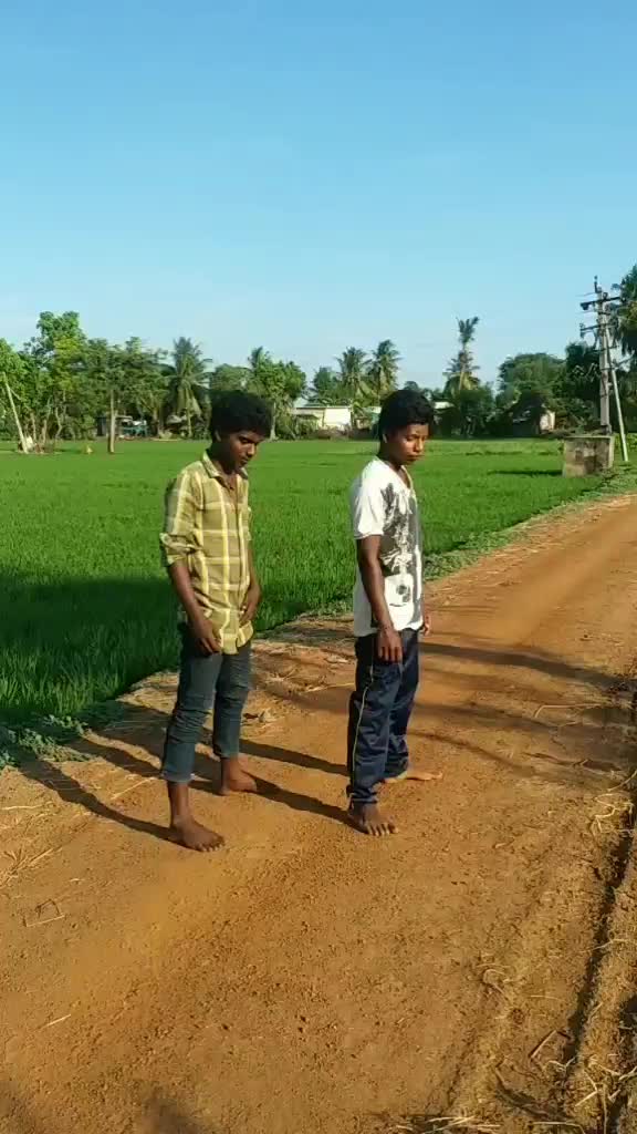 @Nivas 143