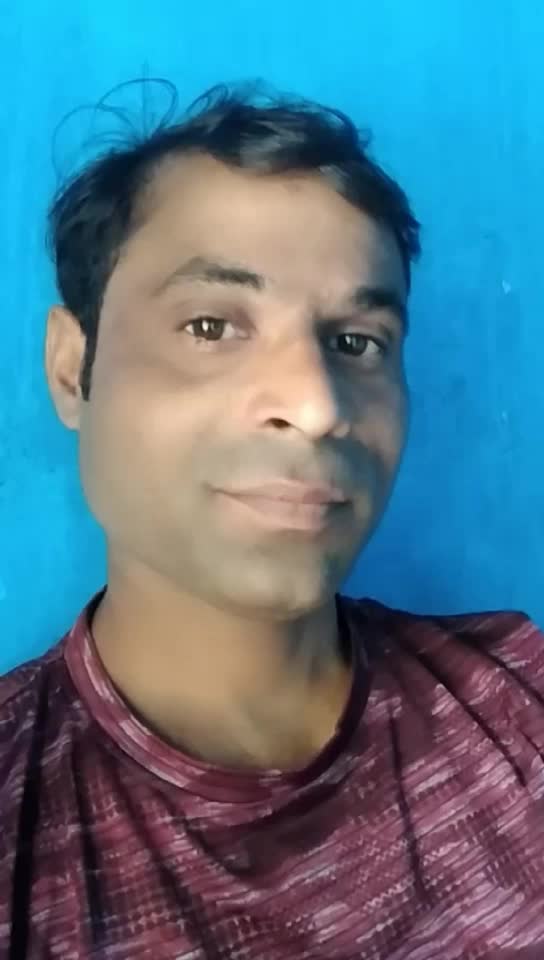 @chandanraj