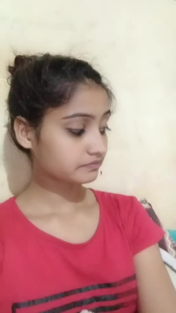 @induchawla