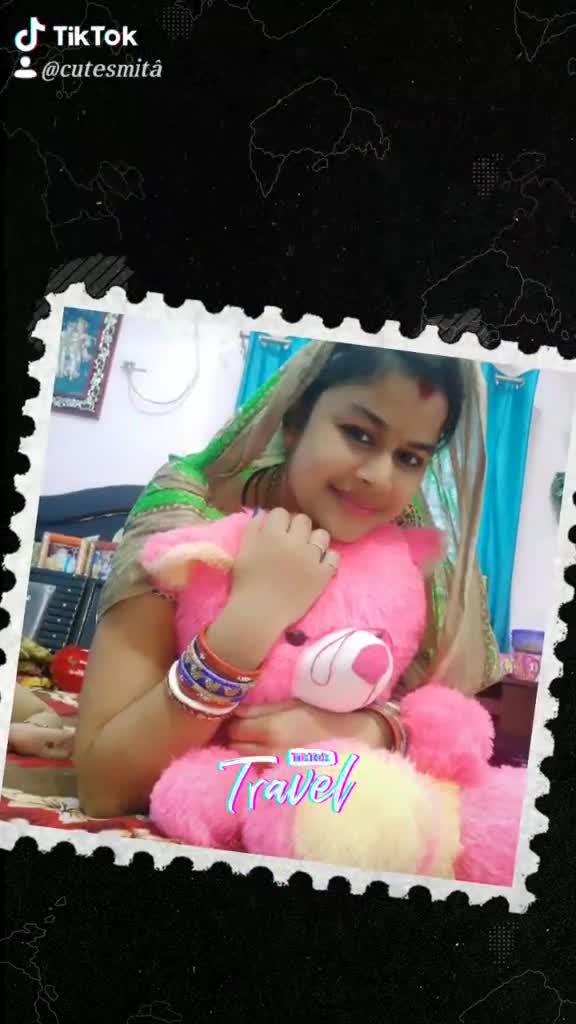 @Rinky R