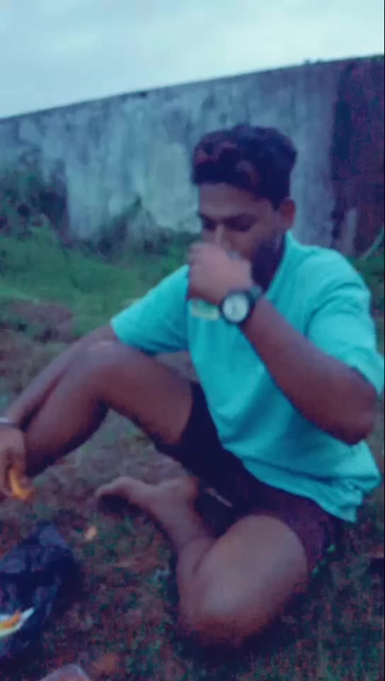 @ದೀಕ್ಷಿ ಮೂಡಿಗೆರೆ