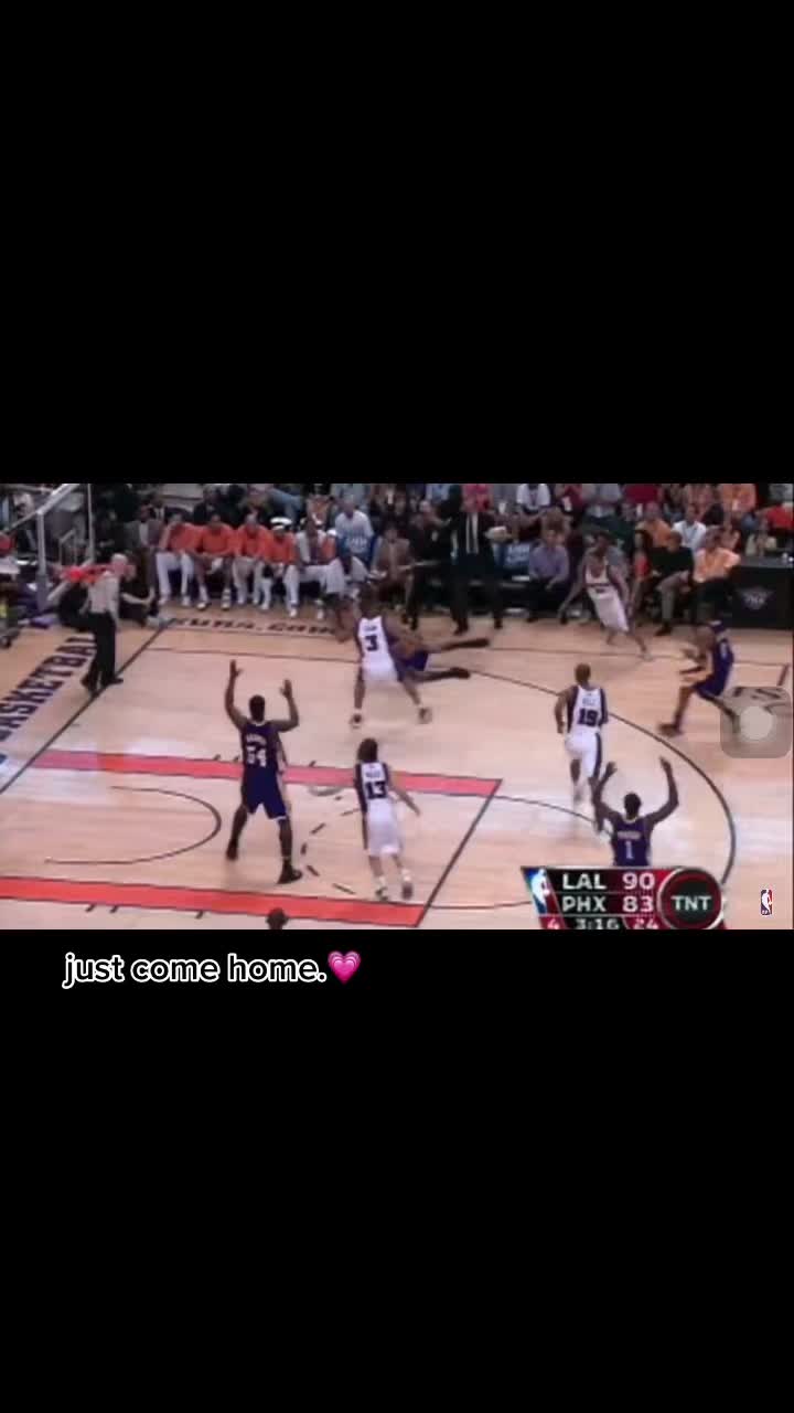 @🕊Mamba out🕊