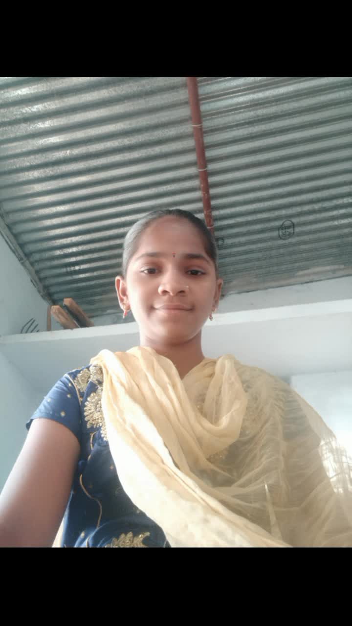 @user8155014791985