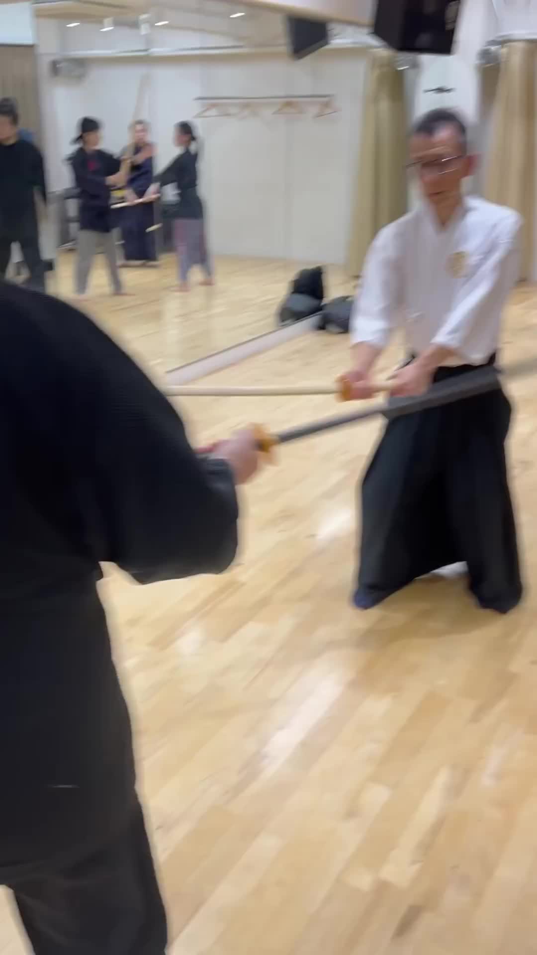 @Jyushin Nagano