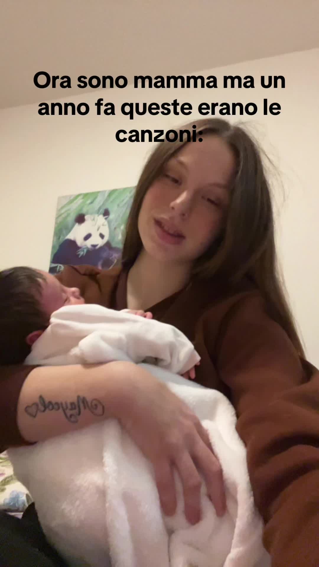 @Angelica._sacchetto