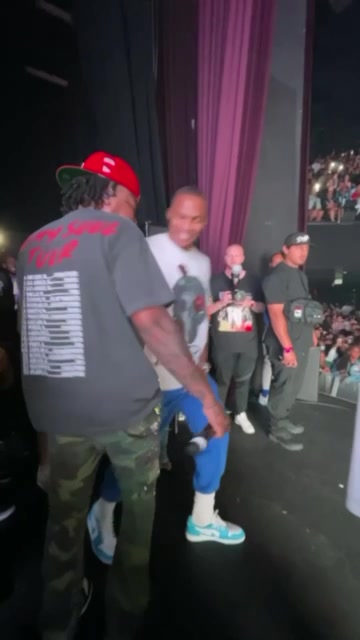 @LilPapiFresh