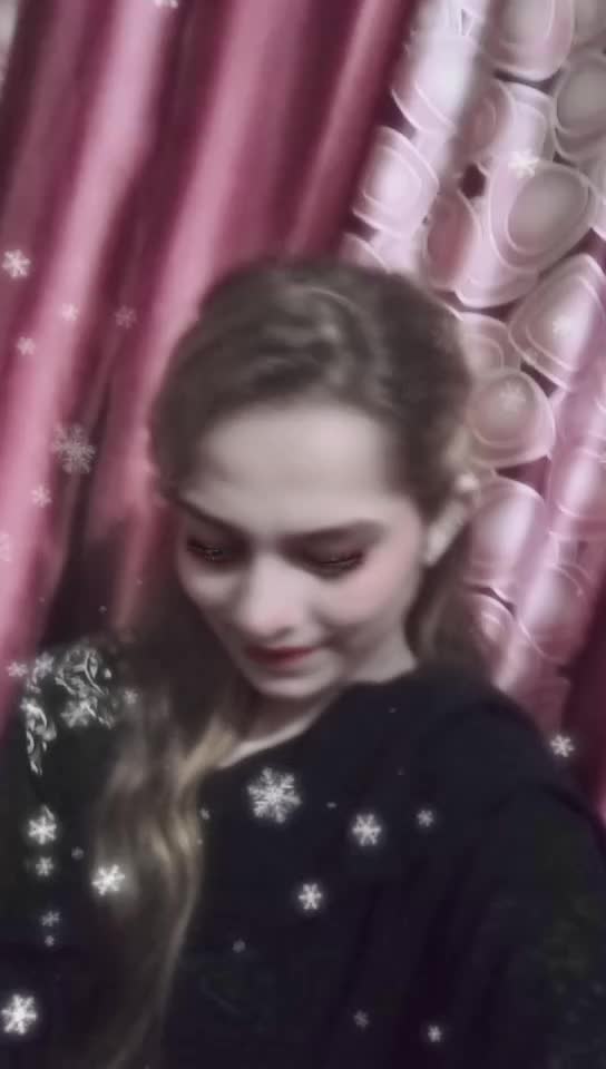 @Reshma Khan Reshma K