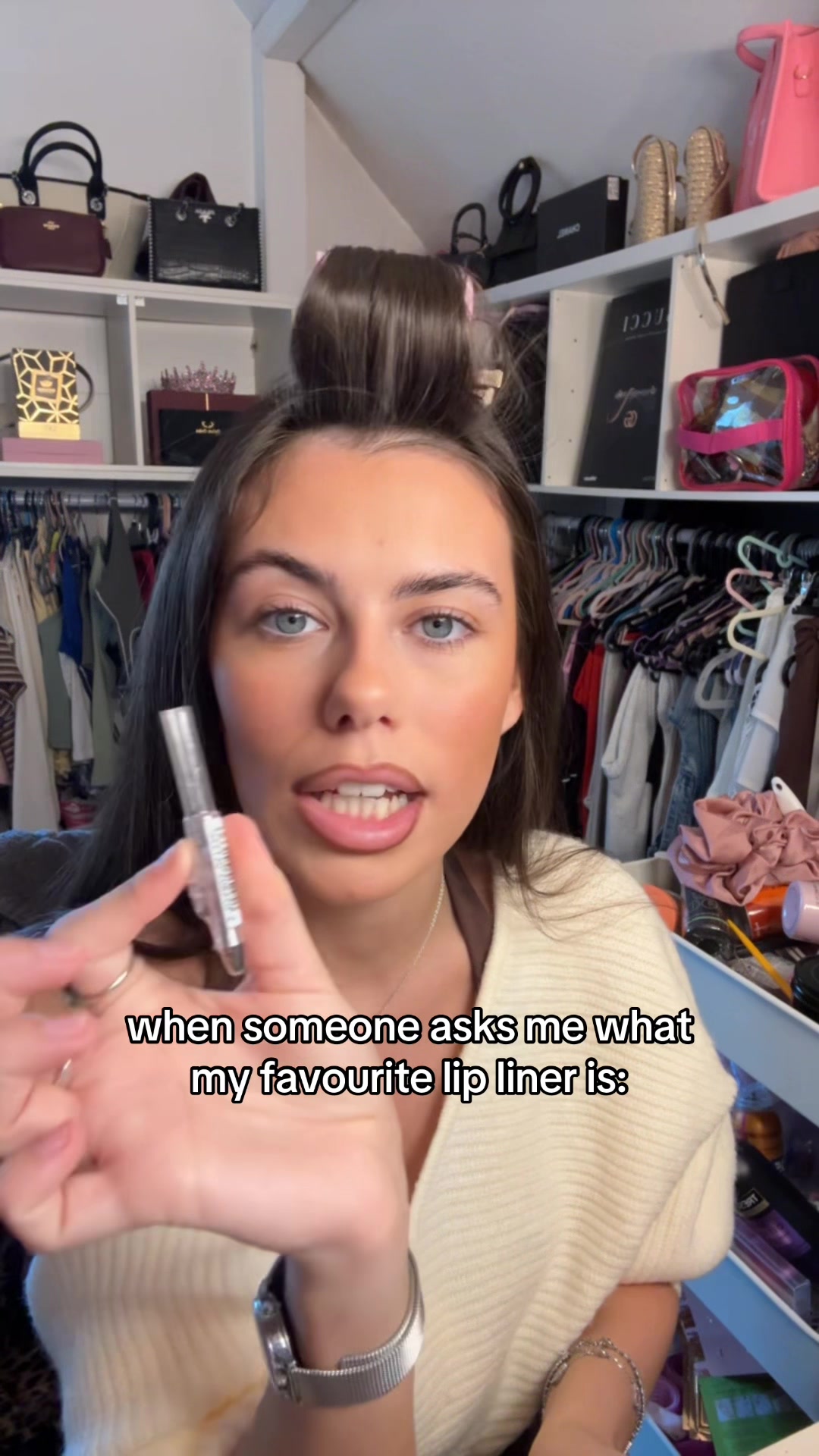 @poppylivingstonex