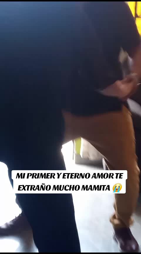 @Sergio Romero - Chichoband 🎤