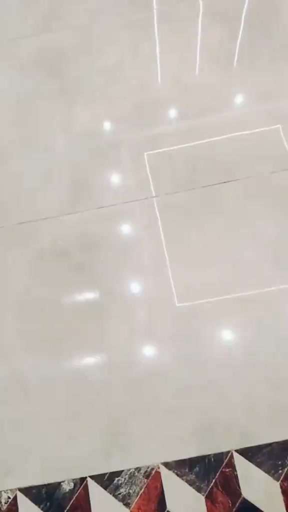 @user40009735334