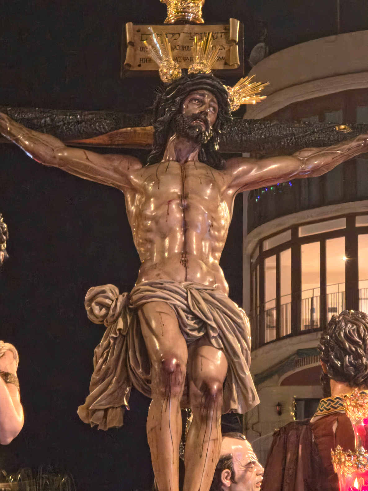 @Lapasiondemlg