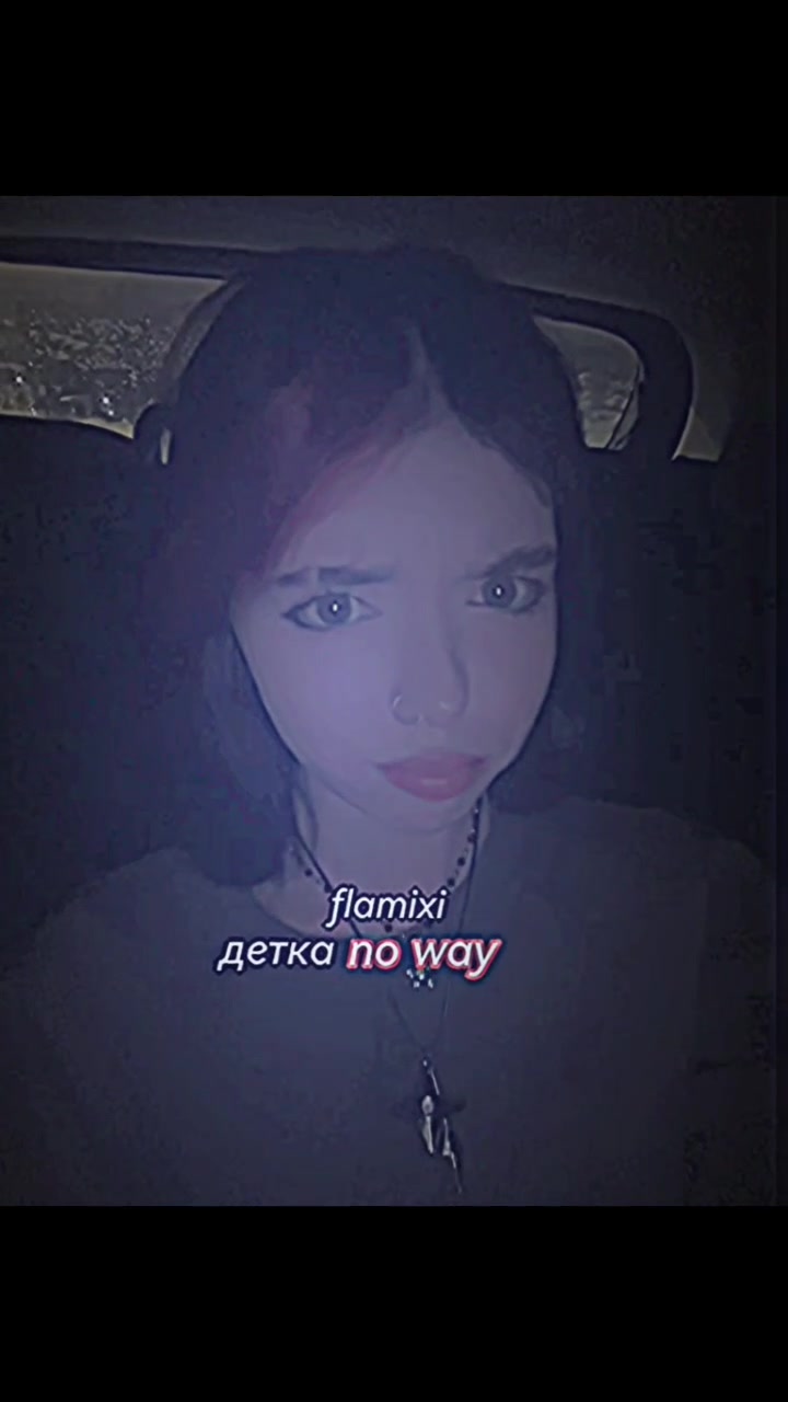 @#𝙛𝙡𝙖𝙢𝙞𝙭𝙞