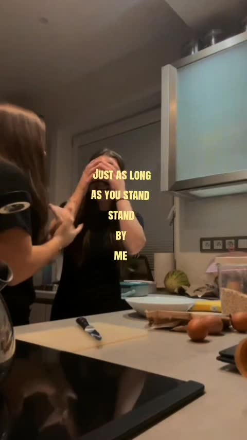 @teri.0