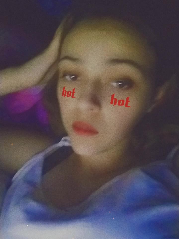 @lexi._baby
