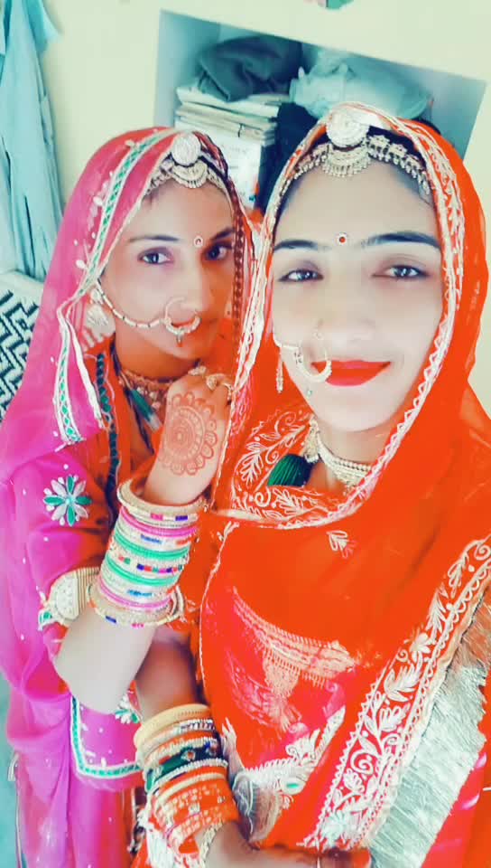 @Jyoti rajpurohit 💃