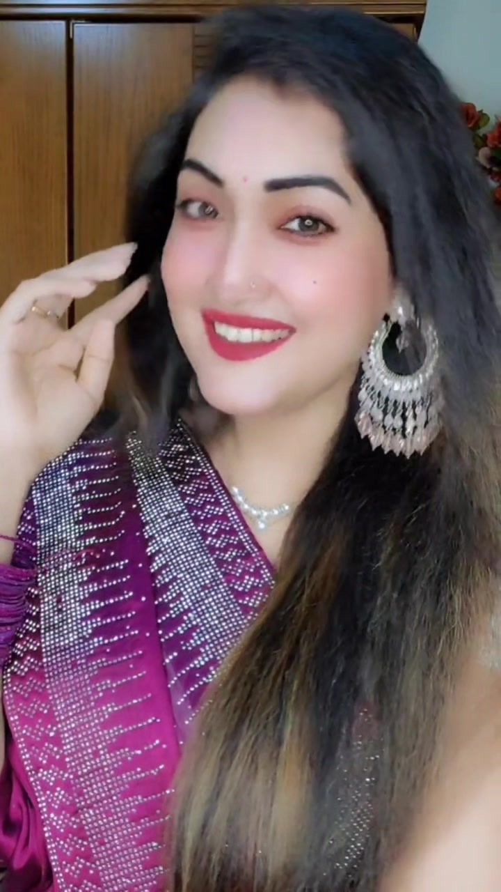 @🦋Isratjahan🦋