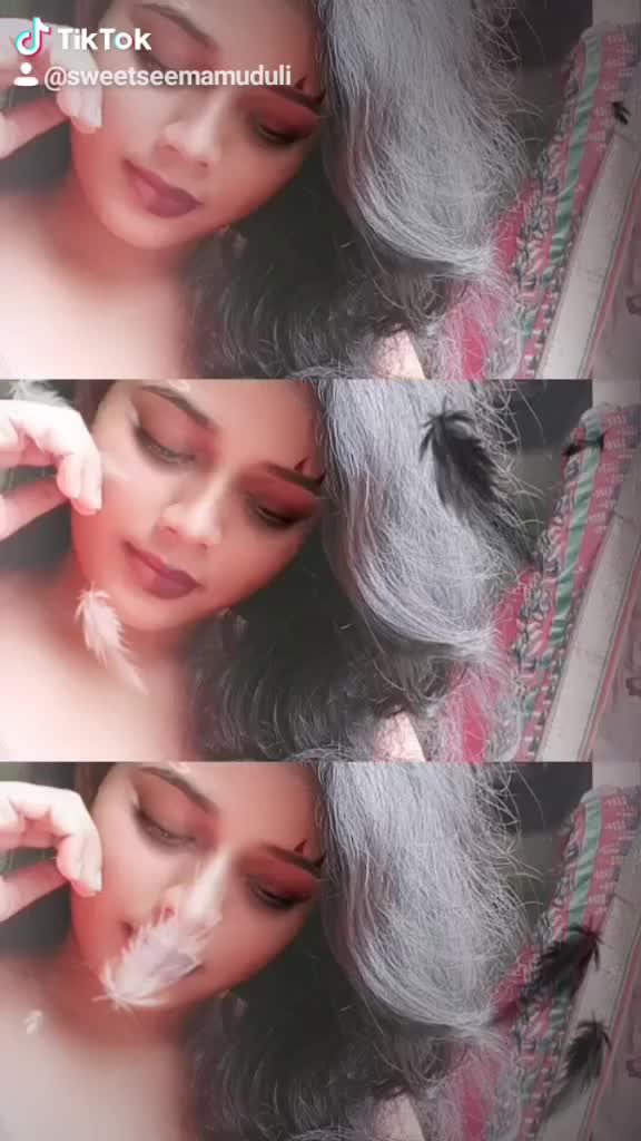 @Sweety