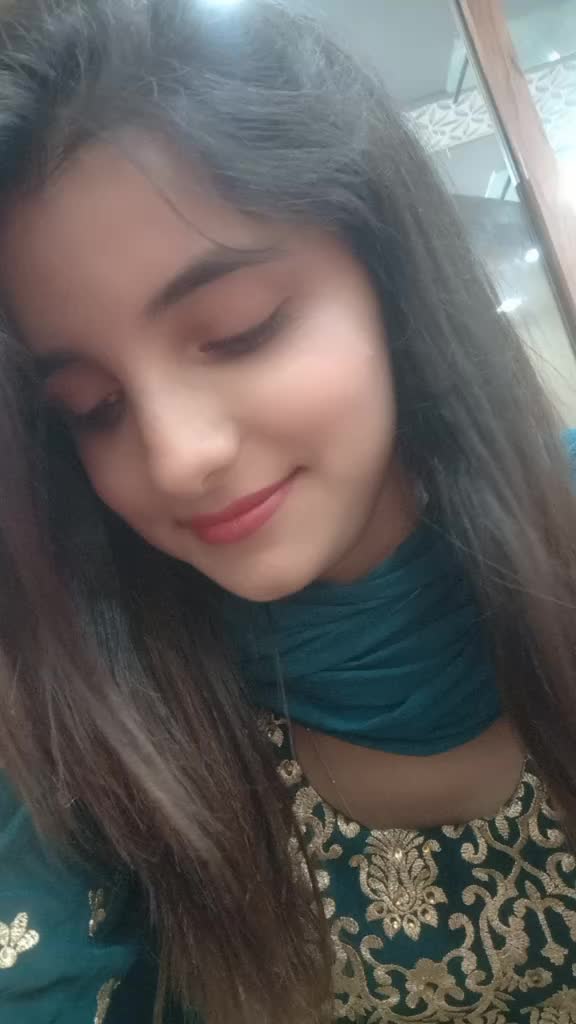 @Vaishnavi Verma