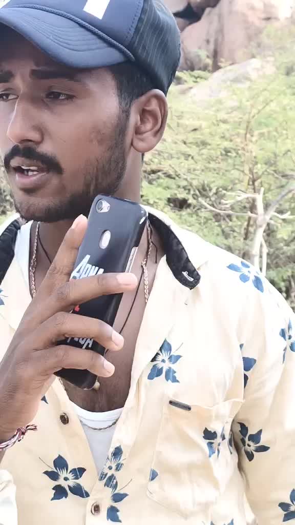 @👑venktesh H B🔥🔥