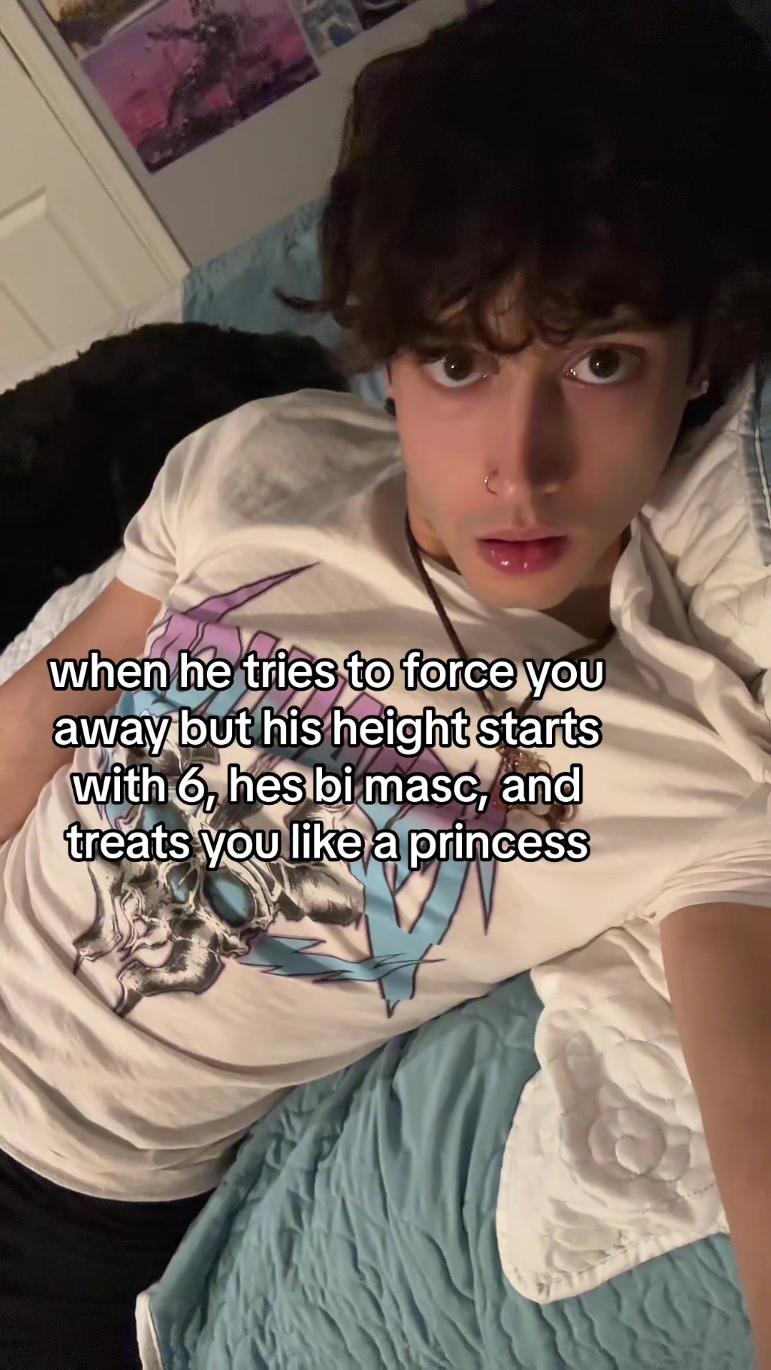 @ryan