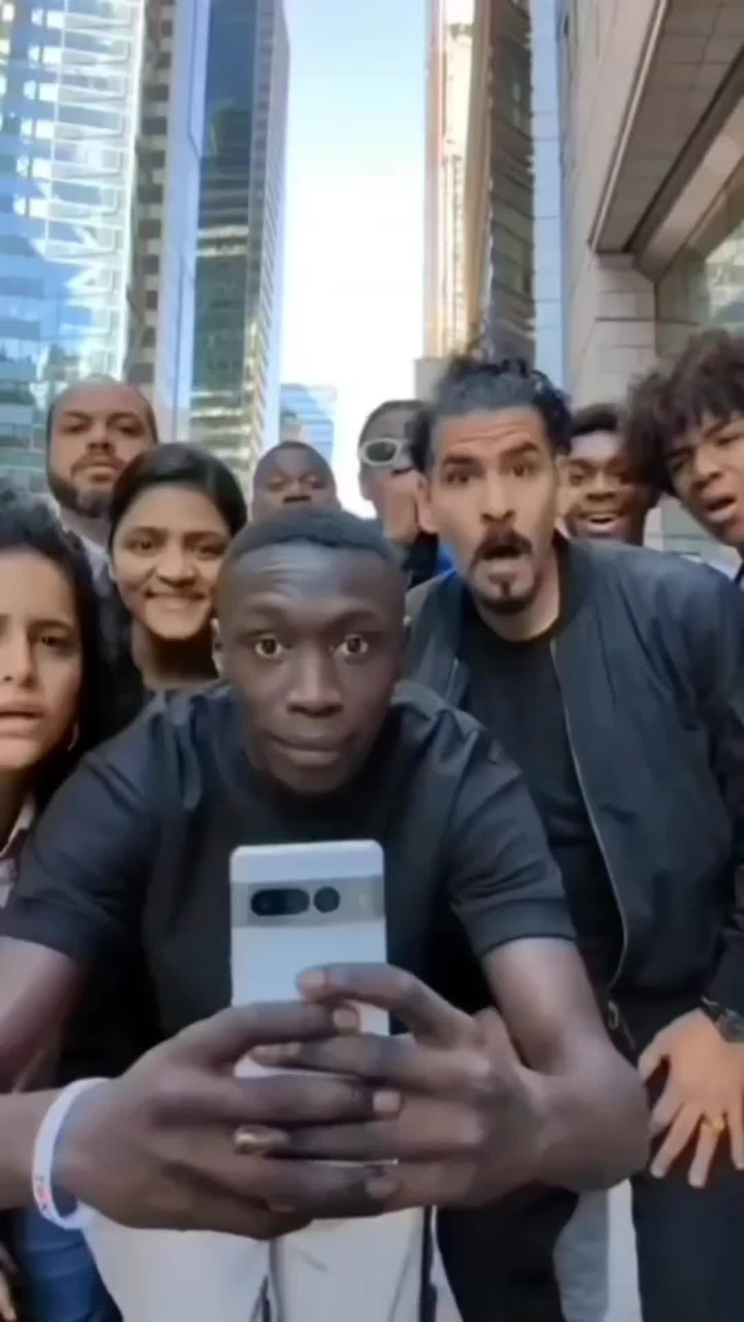 @QbertBird🦜👀