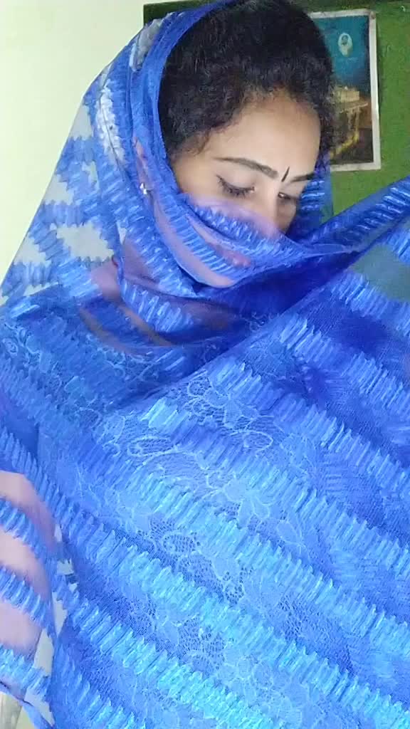 @Lovelygirlshailu