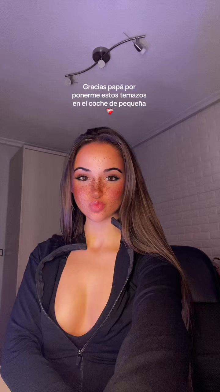 @laura romero