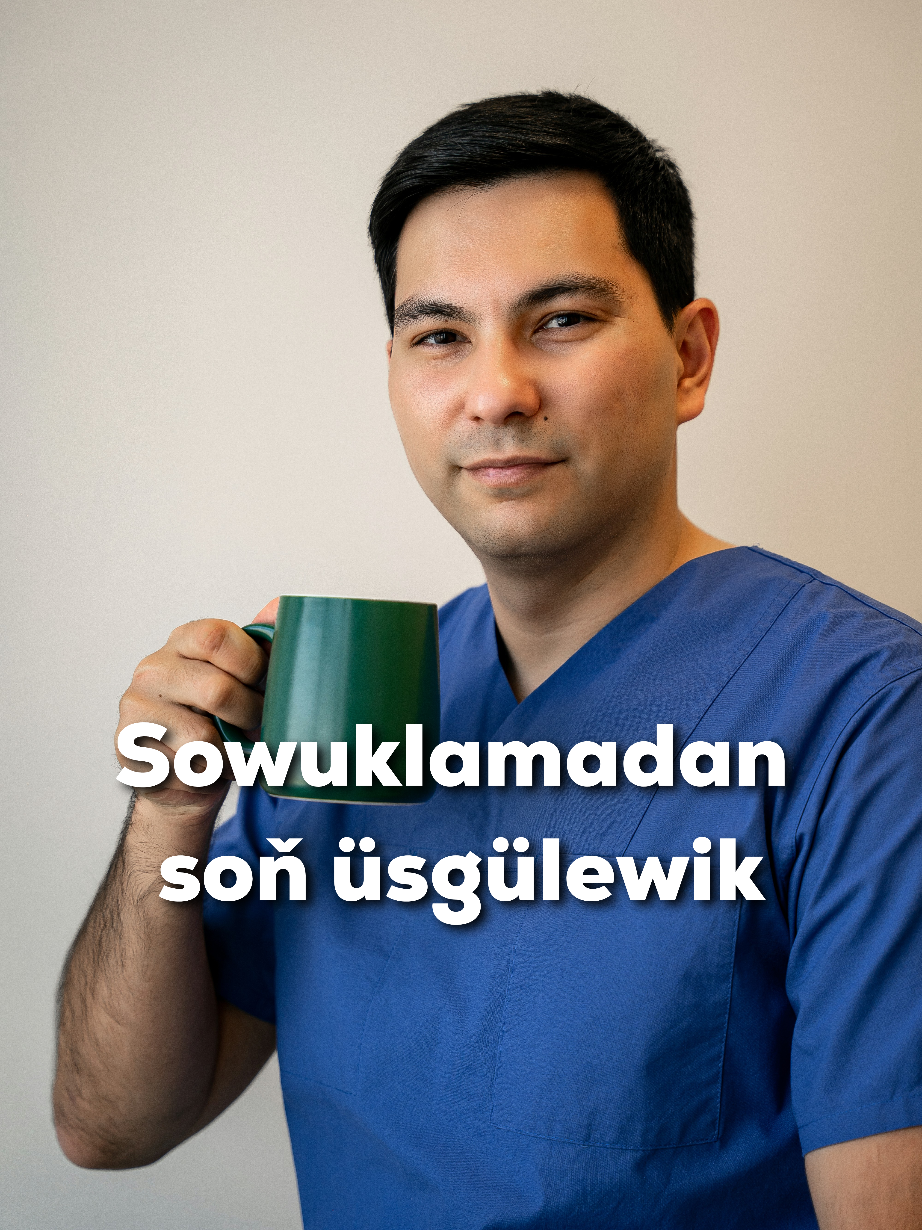 @dr.altayev